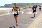 2022 Sand Dancer 10k, South Shields.  Photo: David T. Hewitson/Sports for All Pics